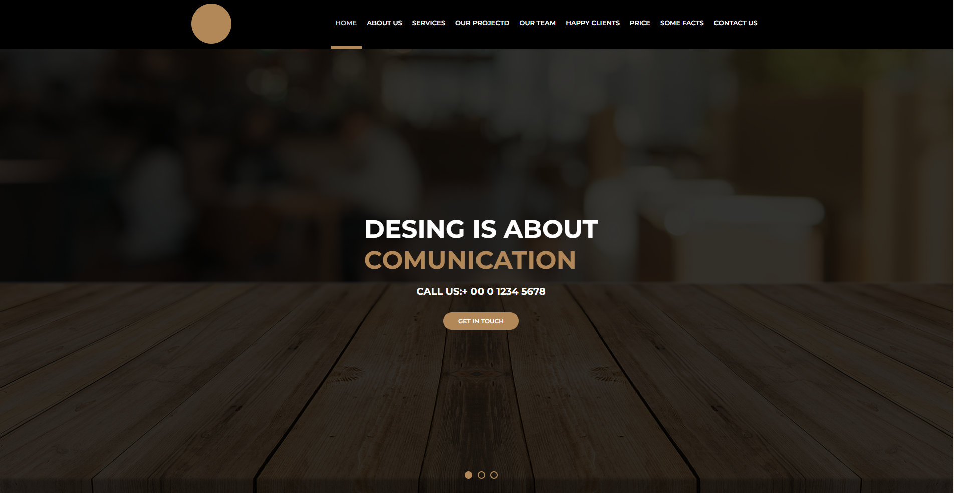 inicial landing-page